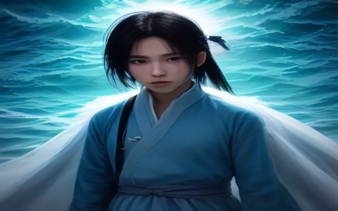 亚洲九九移动端界面示意图，用户在手机上浏览内容分类与收藏列表，界面简洁流畅