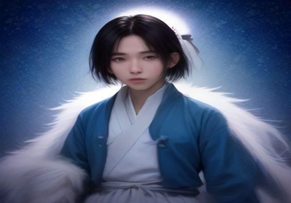 亚洲九九2026年内容平台封面图，展示高清视频界面与分类导航，天蓝色调杂志风格，画面专业简洁
